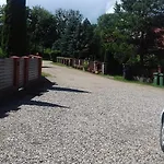 Zbychowka * Kolonia Rybacka