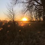 Zbychowka Vakantiehuis *