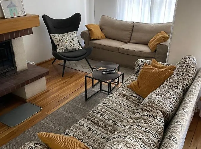 Zbychowka Kolonia Rybacka